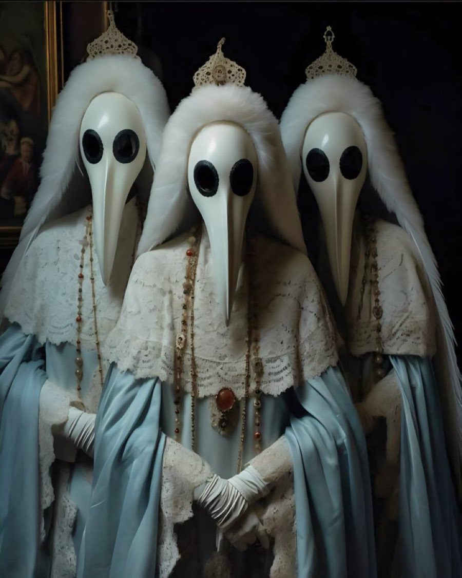 MAZEN ‏ܡܐܙܢ 🥀 (@frombeiruth) on Twitter photo 