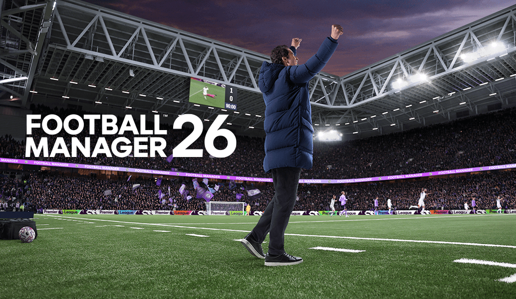 nocontextfm1's tweet image. 🚨 Football Manager just announced their BIGGEST UPDATE YET to FM26

- Shouts are officially returning (week of Dec 8) after SI admitted removing them was a mistake
- Match Engine upgrades
– More in-match stats added in the Nov 21 update
- More post-match data 

HUGE.