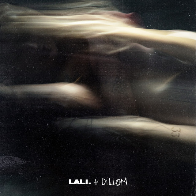 Lali Charts tweet media
