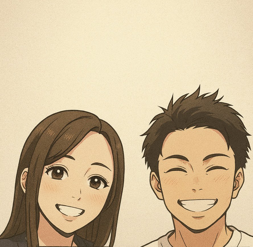 25Smile7's tweet photo. 辞めて2週間。
この2週間で色んな人に出会えた。
自分を紹介してくださる方が急に増えた。
必要としてくださる方には本当に感謝。

整理収納アドバイザーは趣味で取りました笑

新しい挑戦をします！
来年の漢字は何かな~
今年は任でした🍀

#整理収納アドバイザー準一級
#実は結婚してました https://t.co/TmwibpSx9u