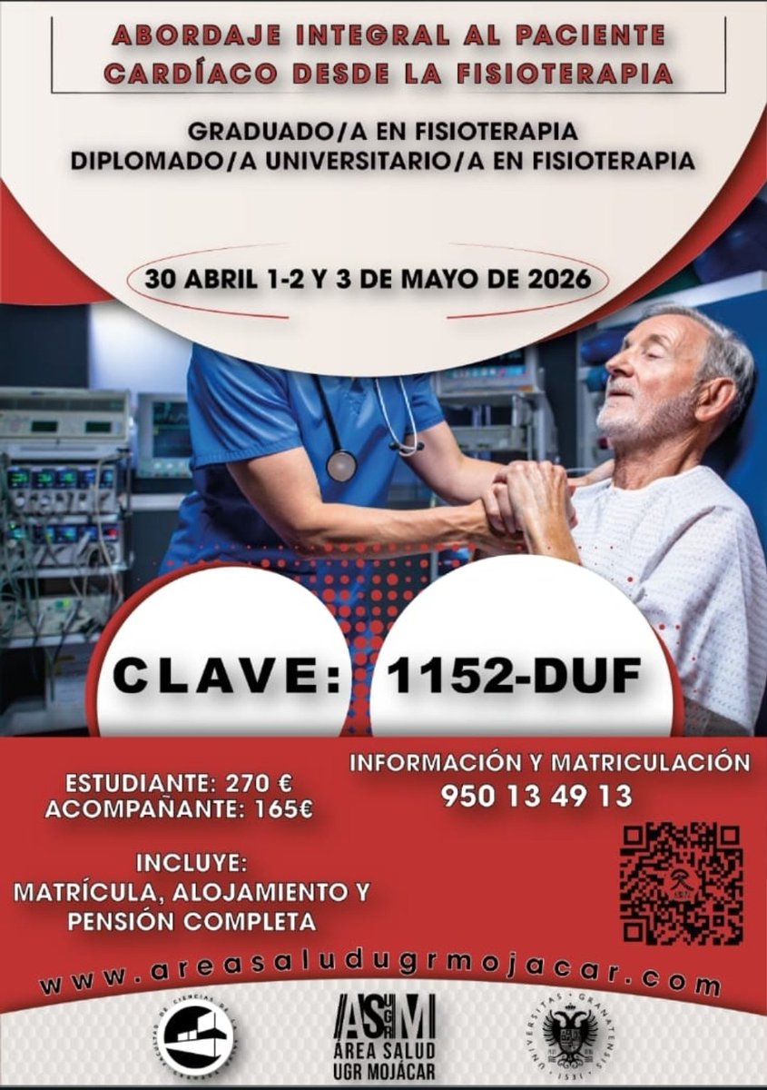 Una formación super interesante. 03-1152-DUF.pdf share.google/FfIiUThJGhmhVe…