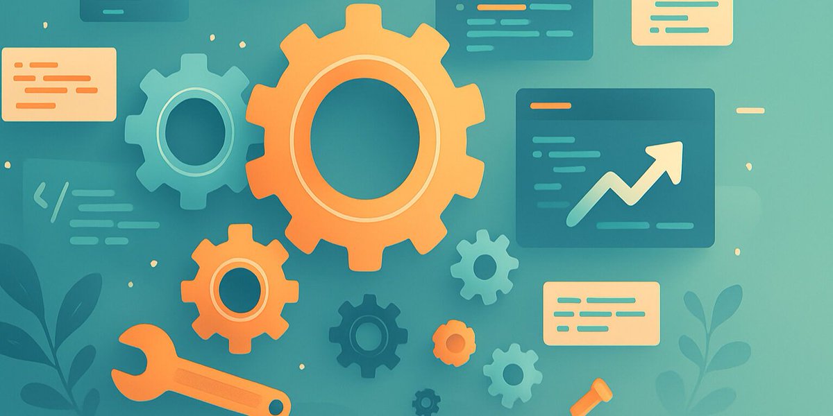 aspnetcore_news's tweet image. Optimizing Rendering and Reconciliation in Large Blazor Apps by Mladen Macanović blazorise.com/blog/optimizin… #aspnetcore #blazor