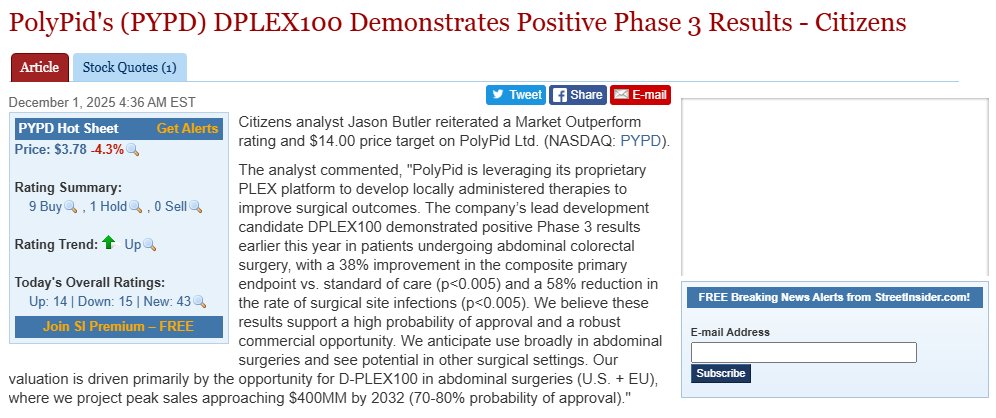 Finnish whale tweet media