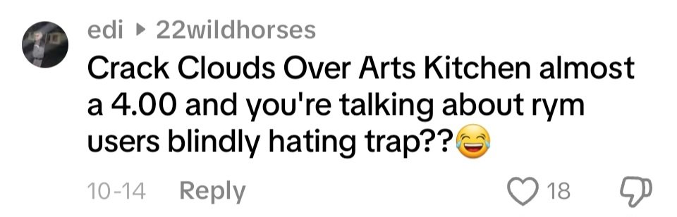 osued (@osuedsp) on Twitter photo 