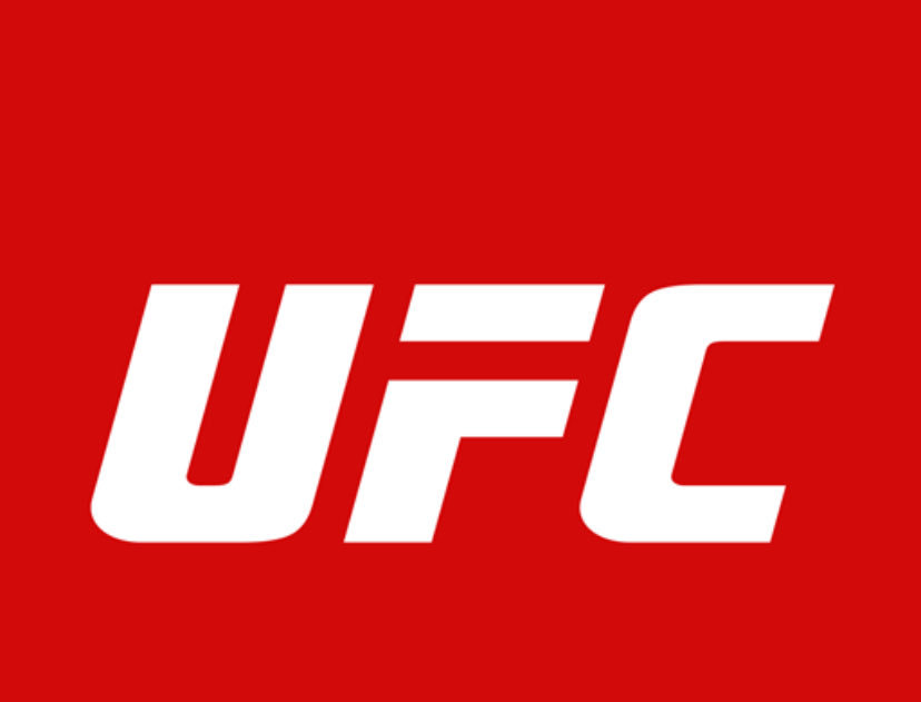 maalesef hayatımı mahveden alışkanlık… ama vazgeçersem orospu evladıyım