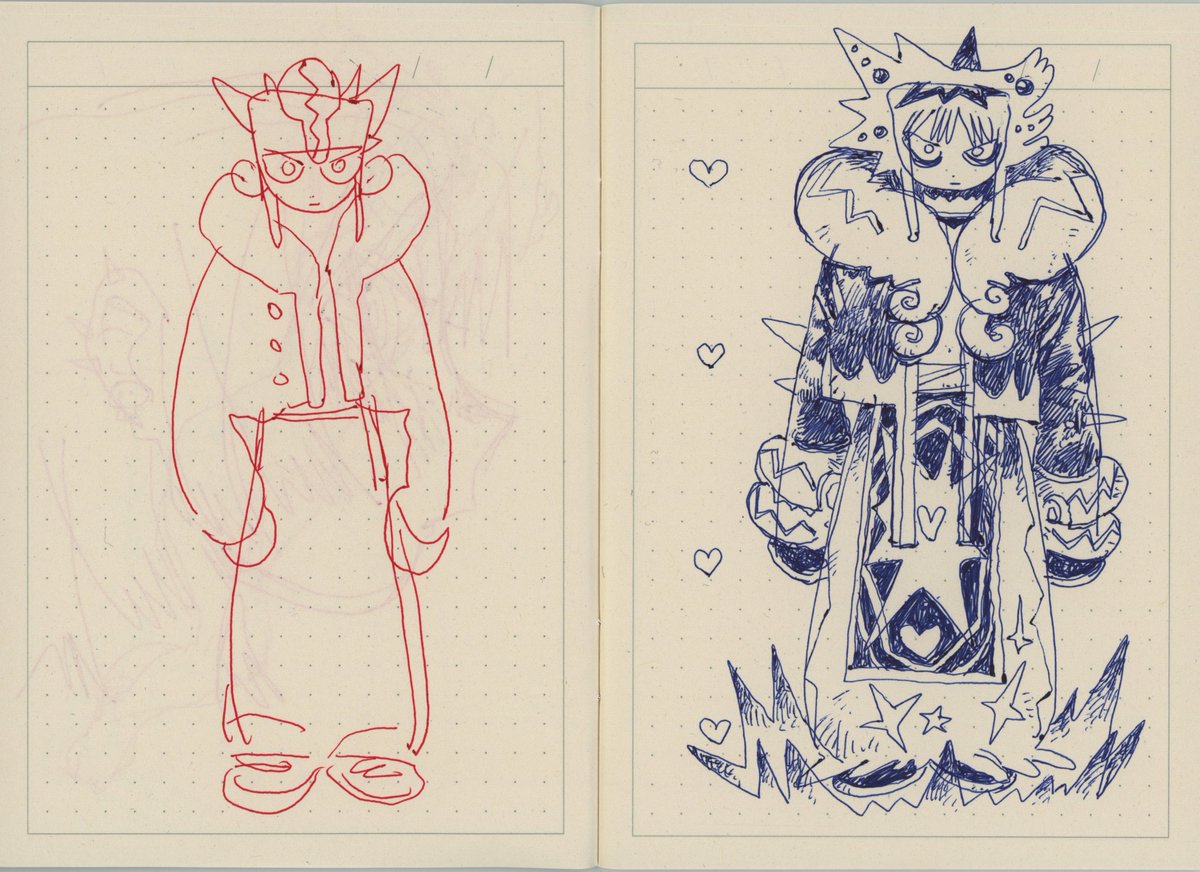 DEPPA🦷 (@sdns53) / Posts / X