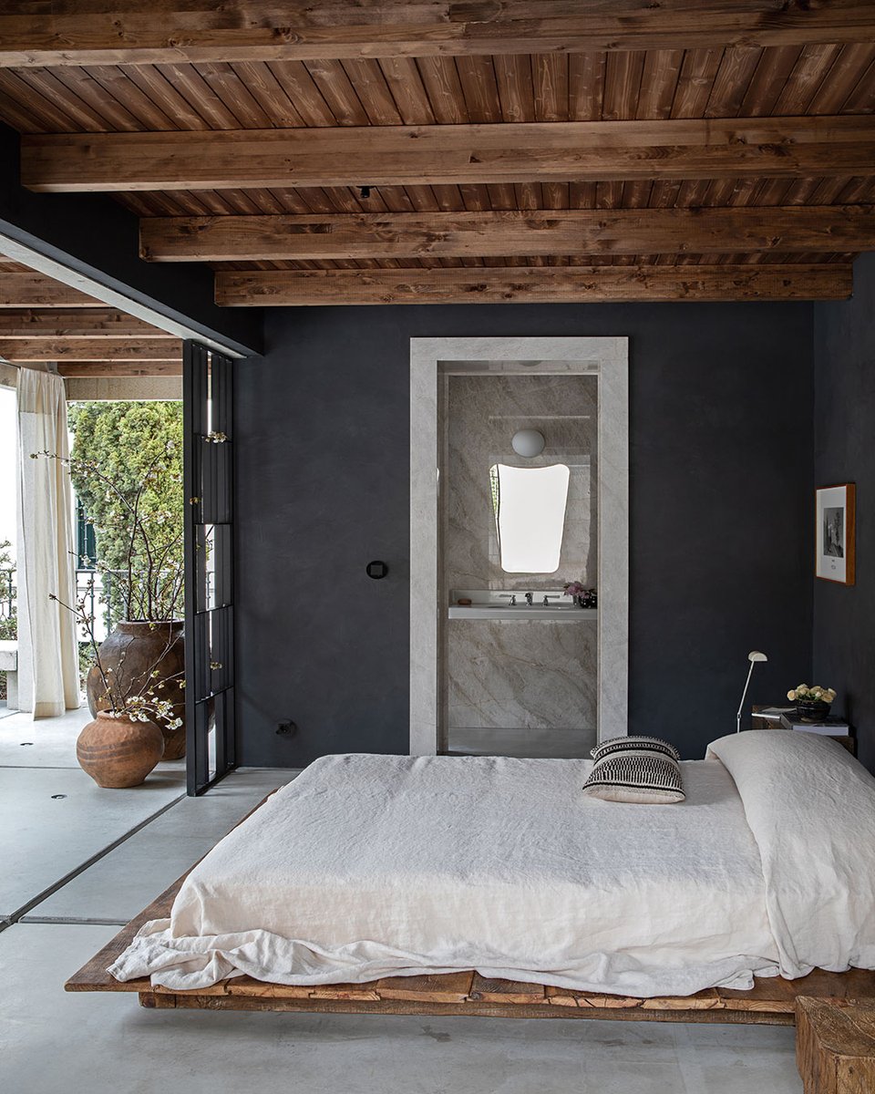 Casa Decor tweet media