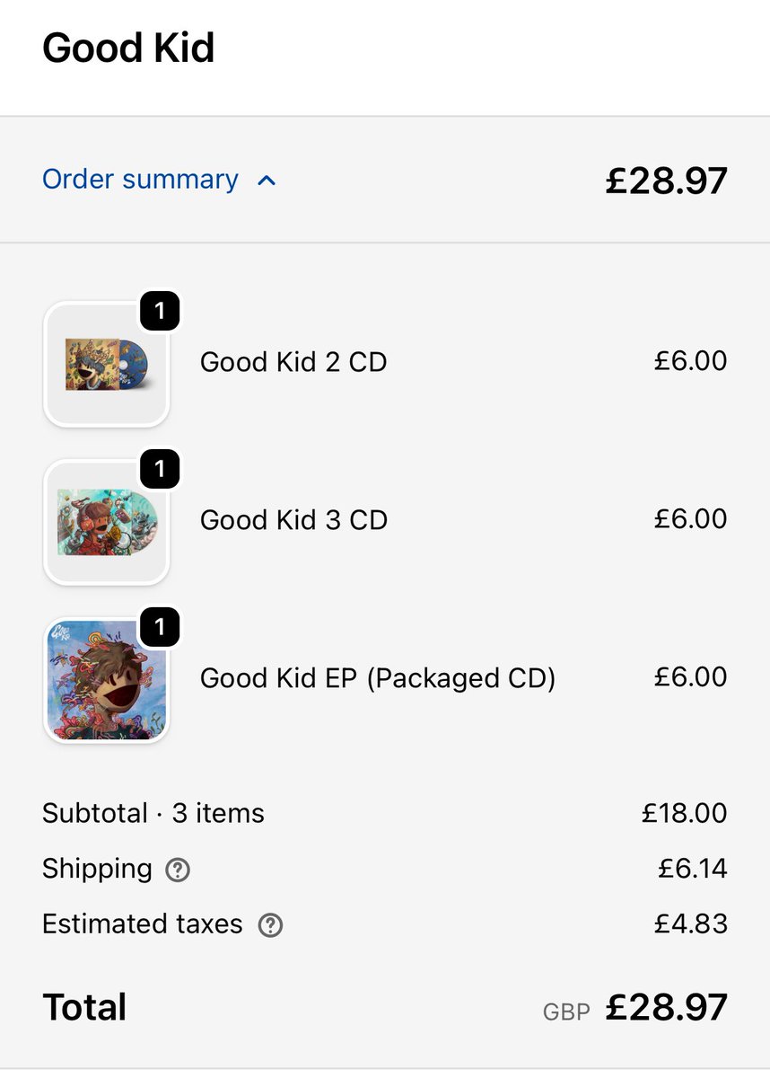 YAYAYA HAPPY EARLY BIRTHDAY FOR ME