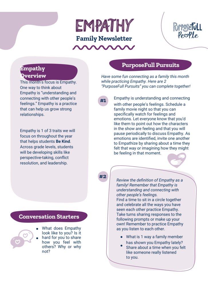 The December issue  of our Bullpup Newsletter is here