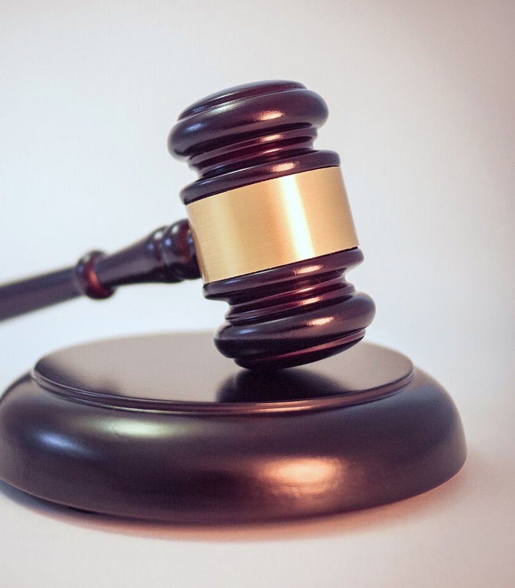 Dexerto's tweet image. A YouTuber who won a legal case against the company after allegedly being banned by AI still hasn&apos;t had his account reinstated

&quot;If they can do this to me AFTER I won, what chance does any creator have?&quot;