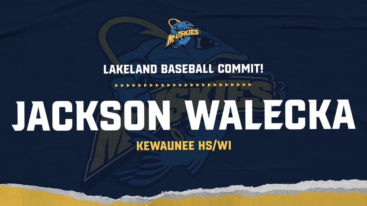 34walecka's tweet photo. Next 4! 

#Rollskies 🪝 https://t.co/kg15p9nqxa