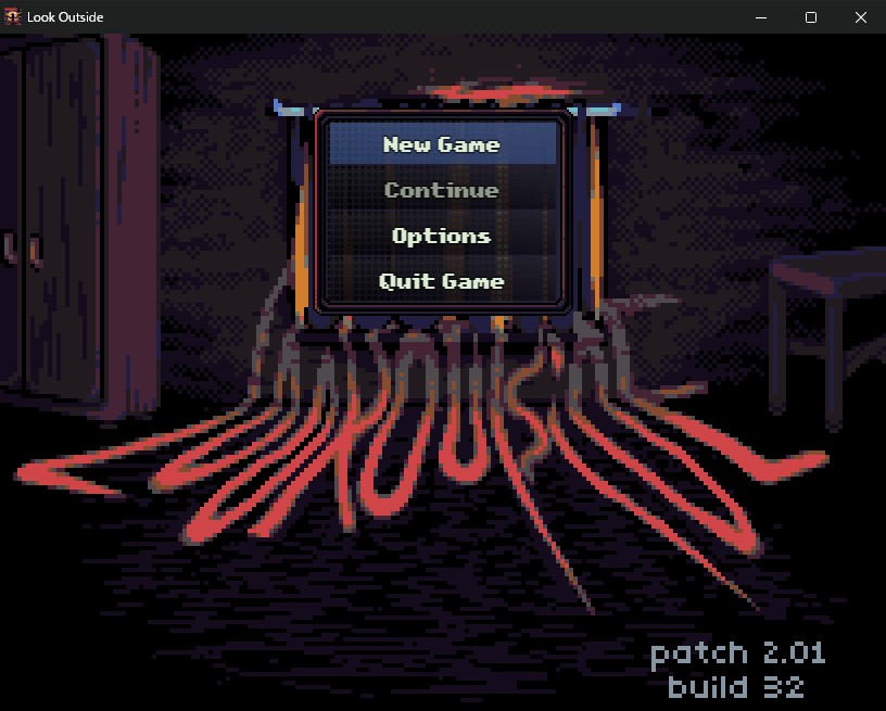 購入決まりました♡ 可愛すぎて買ってしまった