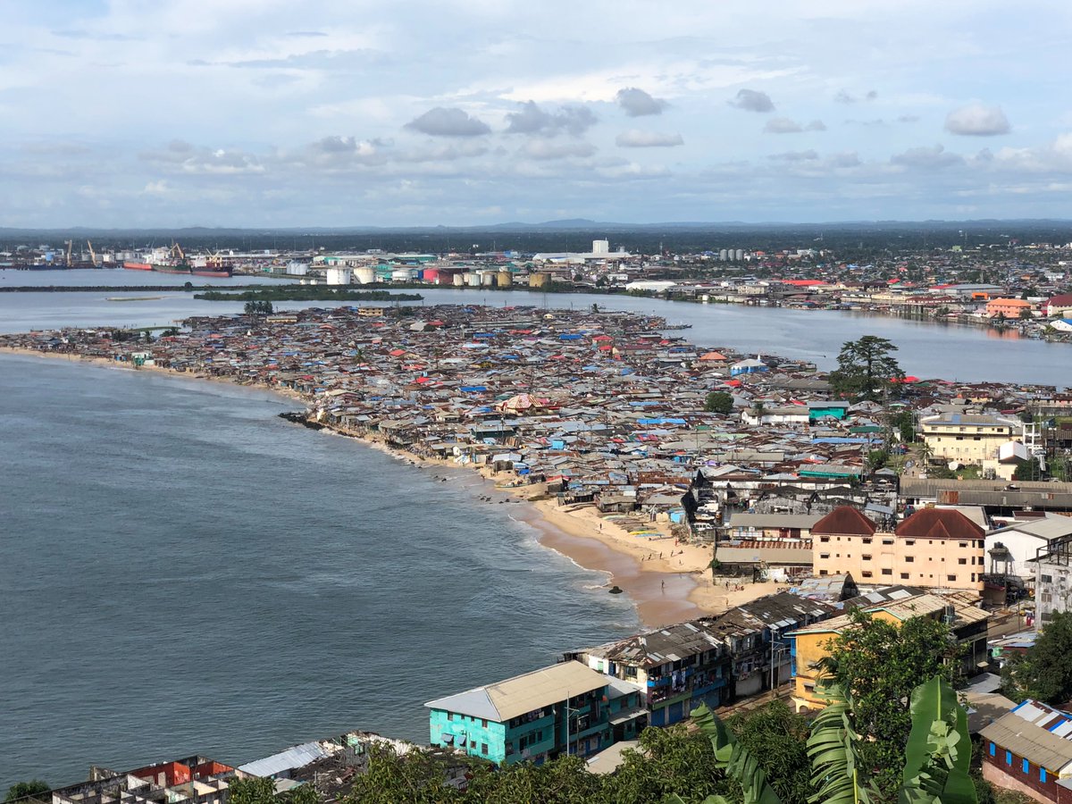 ImconIntl's tweet image. Did you know? 2.6B people lack reliable Internet. At Imcon, we&apos;re bridging that gap with equitable access solutions. Let&apos;s make digital equity a reality for all. What&apos;s your take? #DigitalEquity #InternetForAll