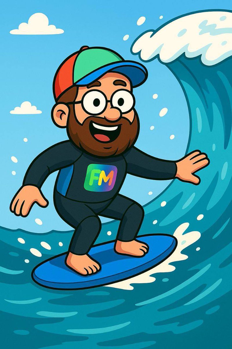 FatMemes is changing how the internet values culture.  

This is the first MemeFi platform on Solana  powered by $FMEME  where every meme you post can earn, be minted as an NFT, and traded.  

No more just posting for likes. Now you post to earn.  

The app is live in desktop