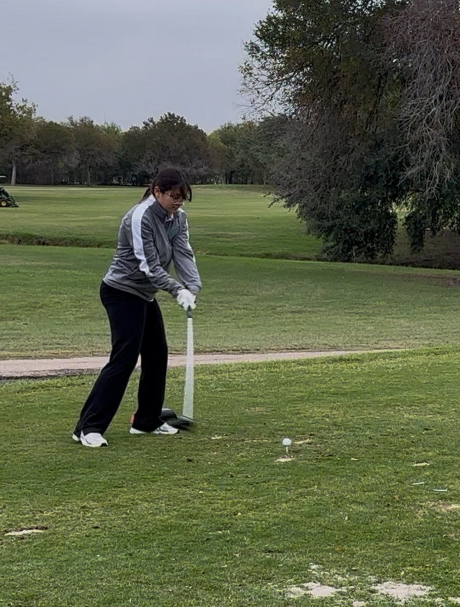 JFK Rockets Golf tweet media