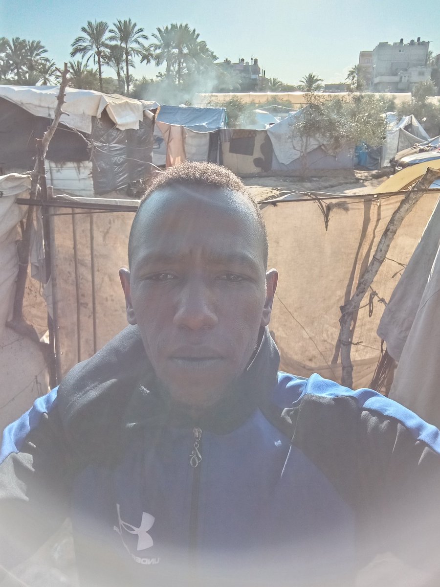 abw27916's tweet image. I&apos;ve forgotten how we used to live. When I was self-reliant in feeding my family, with healthy food and decent work, we could live with dignity. But now, even we have no one to answer our pleas, despite having endured the most difficult circumstances.🙏👇
gofund.me/1d025a02