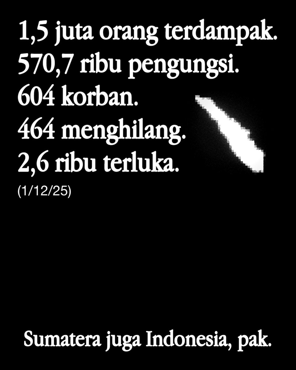 IndoPopBase's tweet image. 