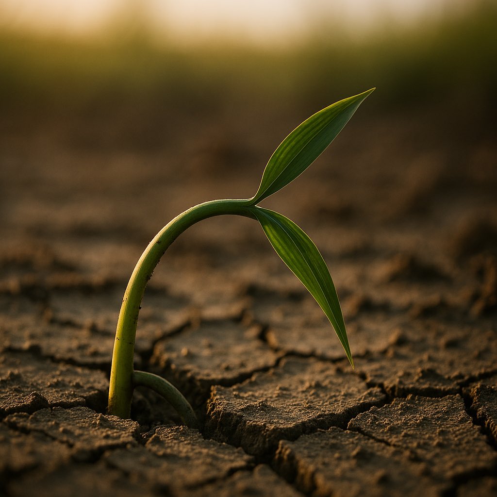 Unfiltad_Tots's tweet image. “Bend, don’t break—then rise stronger.”

#Resilience #Monday #Unfilteredthoughts