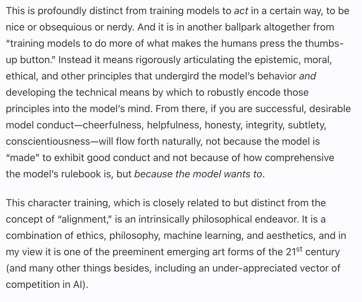 binarybits's tweet image. US media tends to cover robotaxis as a Waymo/Tesla race, but globally Waymo&apos;s strongest competition is likely to be Chinese companies like Baidu, WeRide, and Pony. Rough robotaxi counts today:

Waymo: 2,500
Baidu: 1,000
Pony: 960
WeRide: 750
Tesla: 100