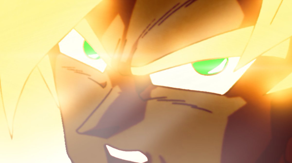 All that negative energy lead straight towards you, Sonic! So, I want answers before that energy starts hurting people we care for!

Where did all that energy come from and where the hell did it go?!