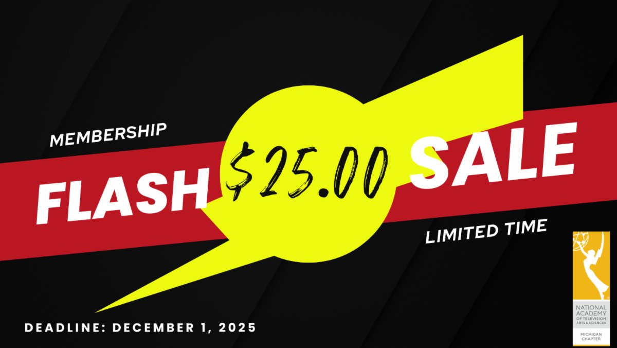 NATAS Michigan tweet media