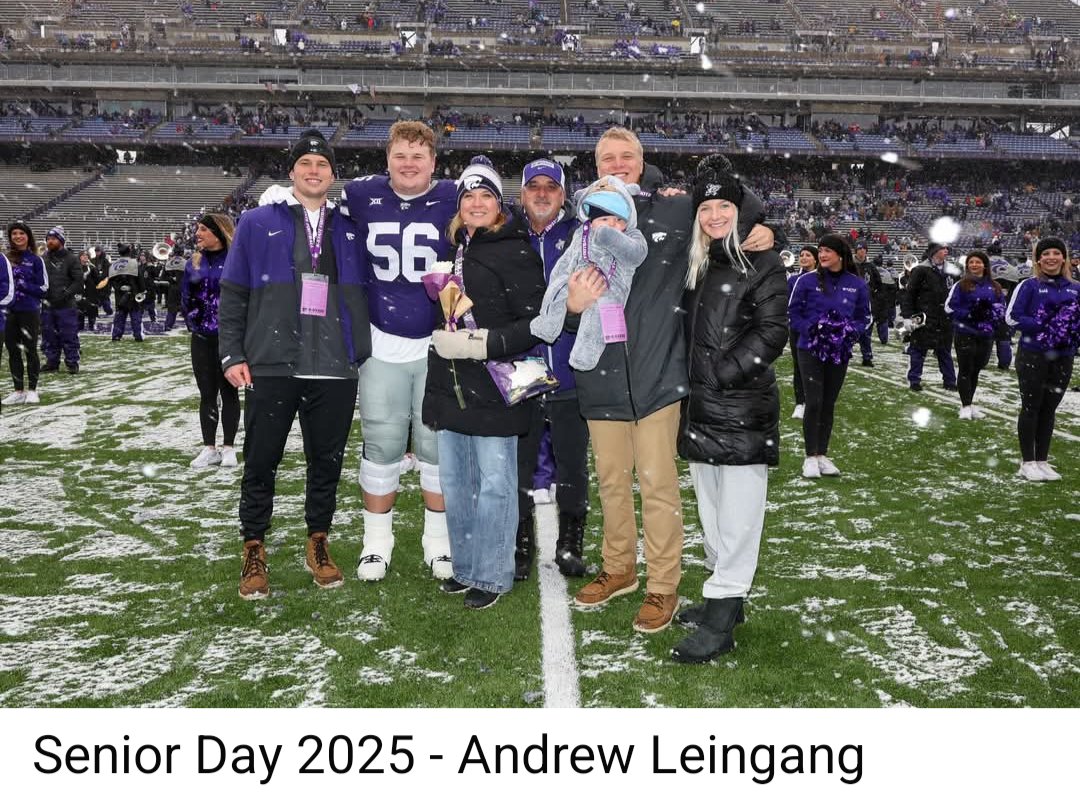 Gap Down - OL Football tweet media