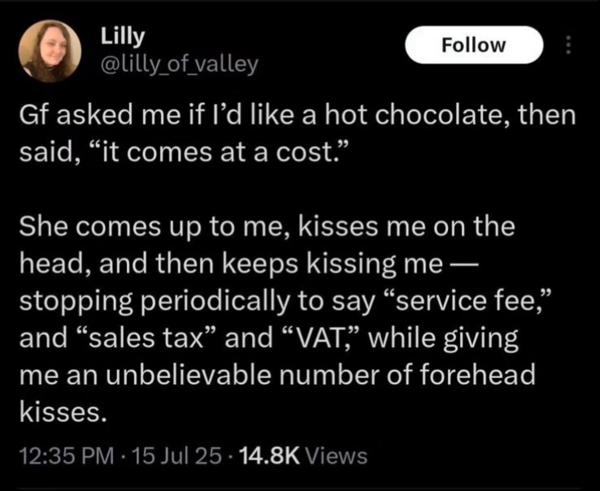 womenpostingws's tweet image. 