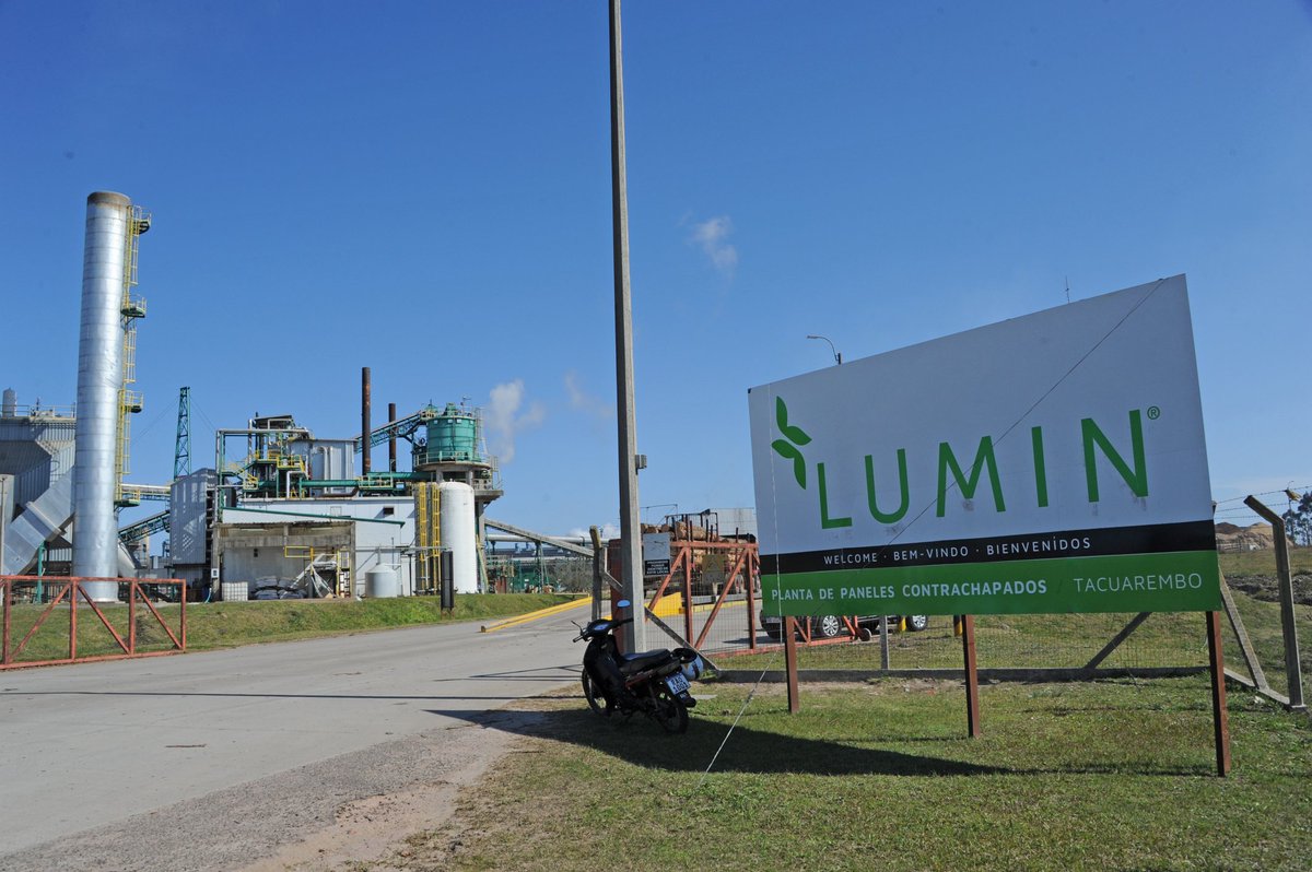 Radio ZSM tweet media