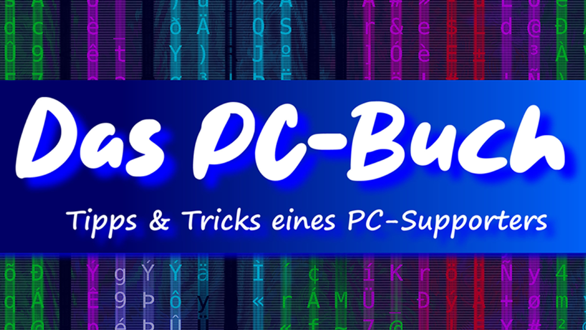 code3175's tweet image. Noch kein Weihnachtsgeschenk? Ich habe ein eigenes PC-Buch geschrieben. Es hat 328 DIN-A4-Seiten und beinhaltet Tipps &amp;amp; Tricks zum Beheben von PC-Problemen, Run-Commands, CMD-Hacks, Hardening-Tipps und ein Sammelsurium an Befehlen. code3175.com/daspcbuch Viel Spaß beim Lesen!