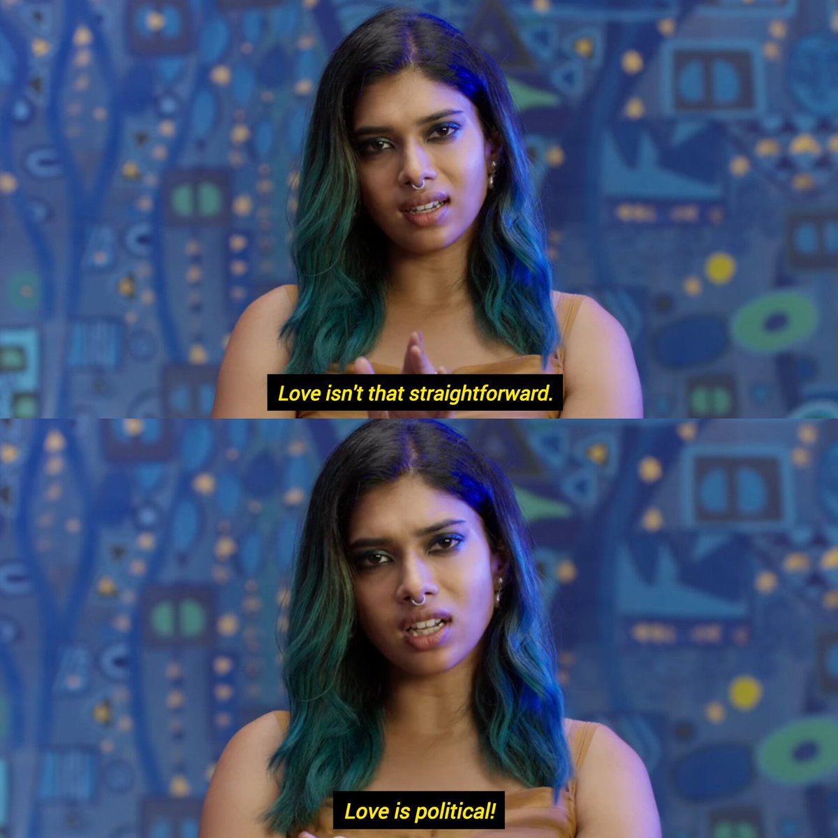 vish (@itzvish07) on Twitter photo 