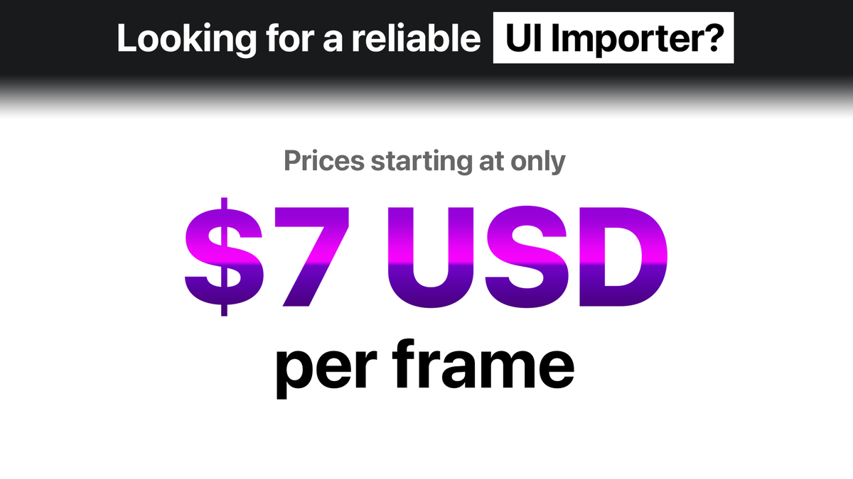 Sameer Puri tweet media