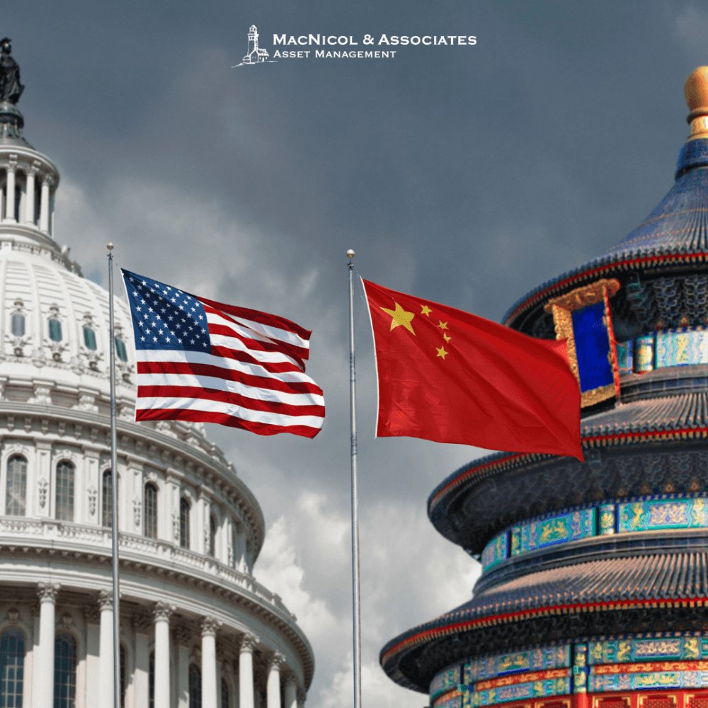 Tensions around Taiwan and shifting U.S.–China signals continue to shape global risk. A conflict would rattle trade, tech, and markets.

🇺🇸 macnicol.com/the-weekly-bea…
🇨🇦 macnicolasset.com/the-weekly-bea…

$atd.to $adi $l.to $mstr $btc