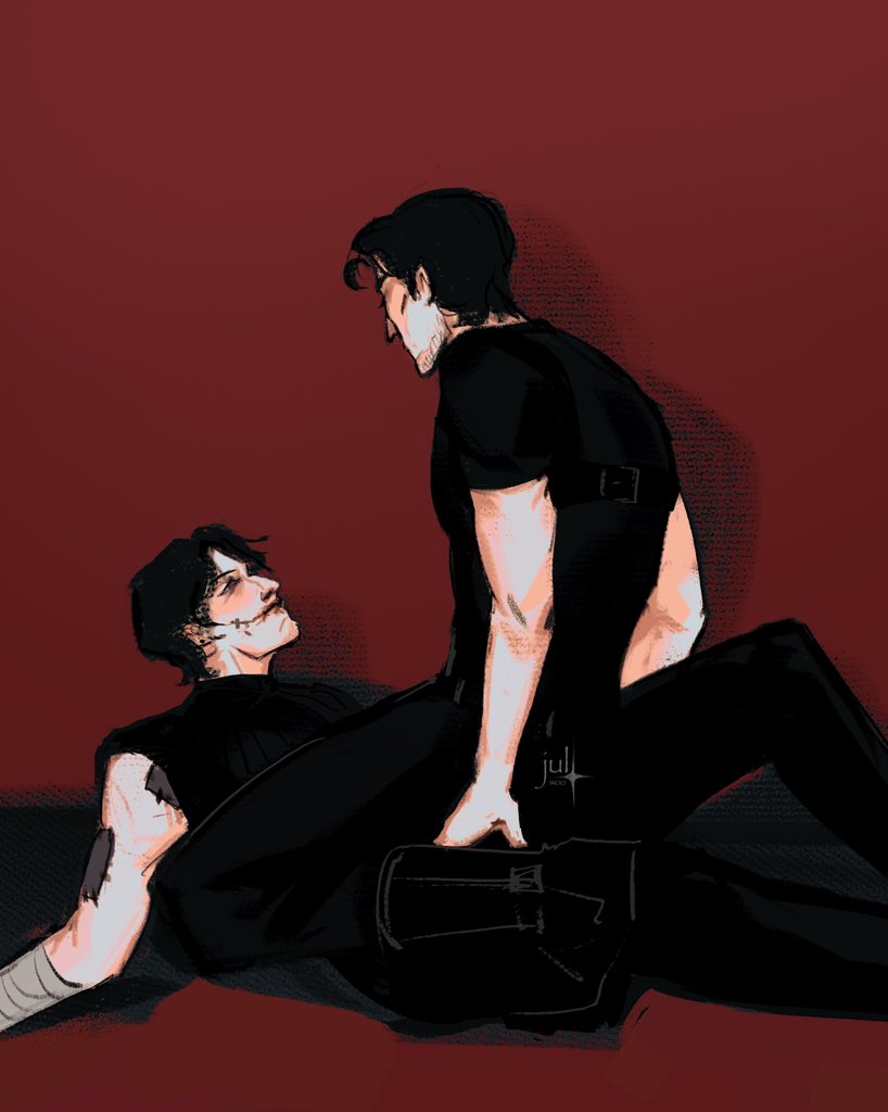 славянский захват ляшками