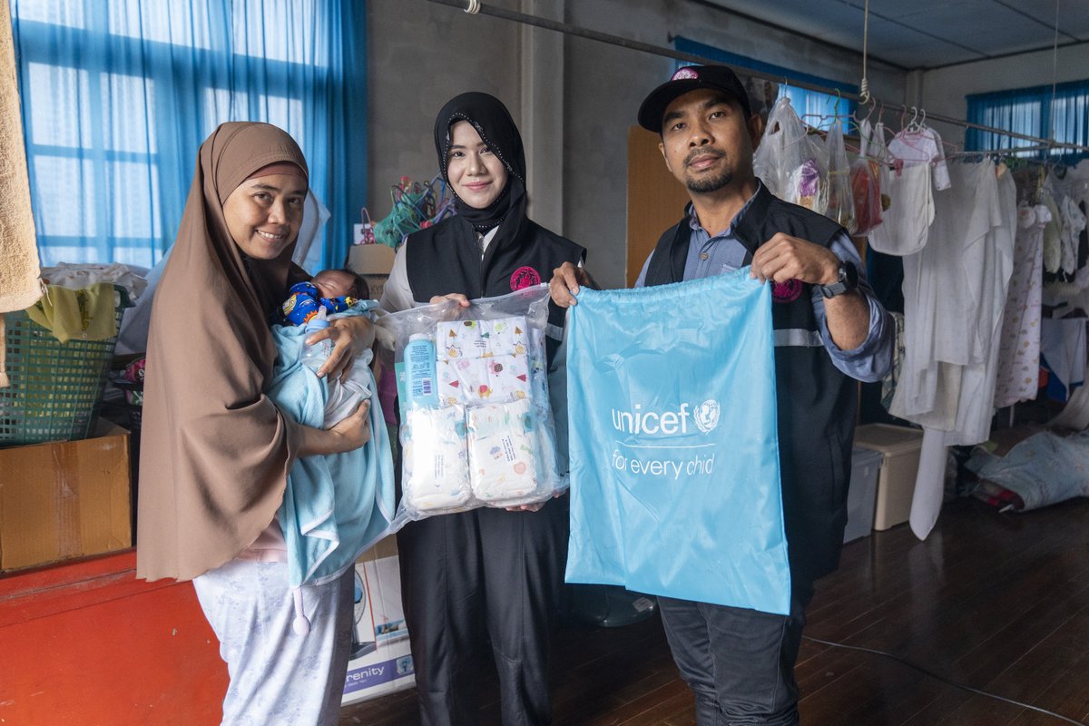 June Kunugi tweet media