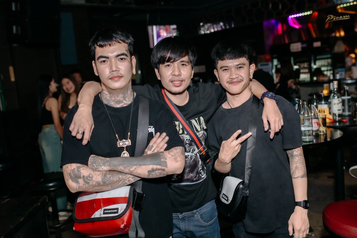 หนาวแล้ว มีคนกอดยัง😝❤️ #พิษณุโลก #พิดโลก #พิษณุโลกfwb