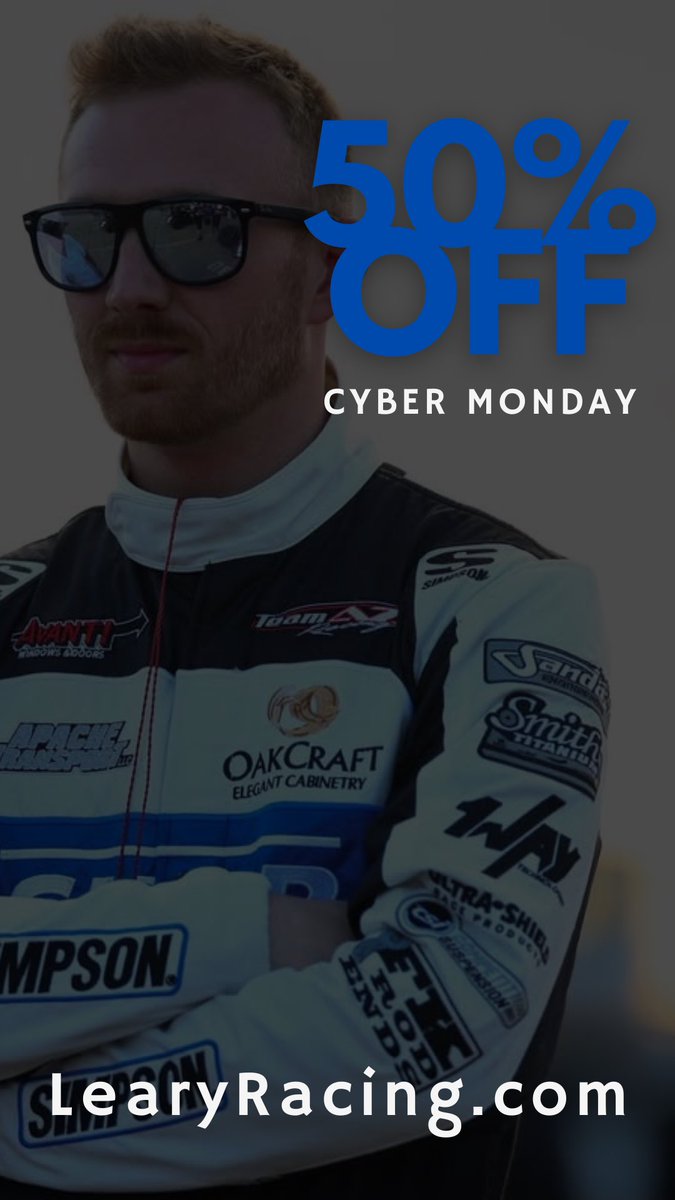 Four 10 Merchandising tweet media