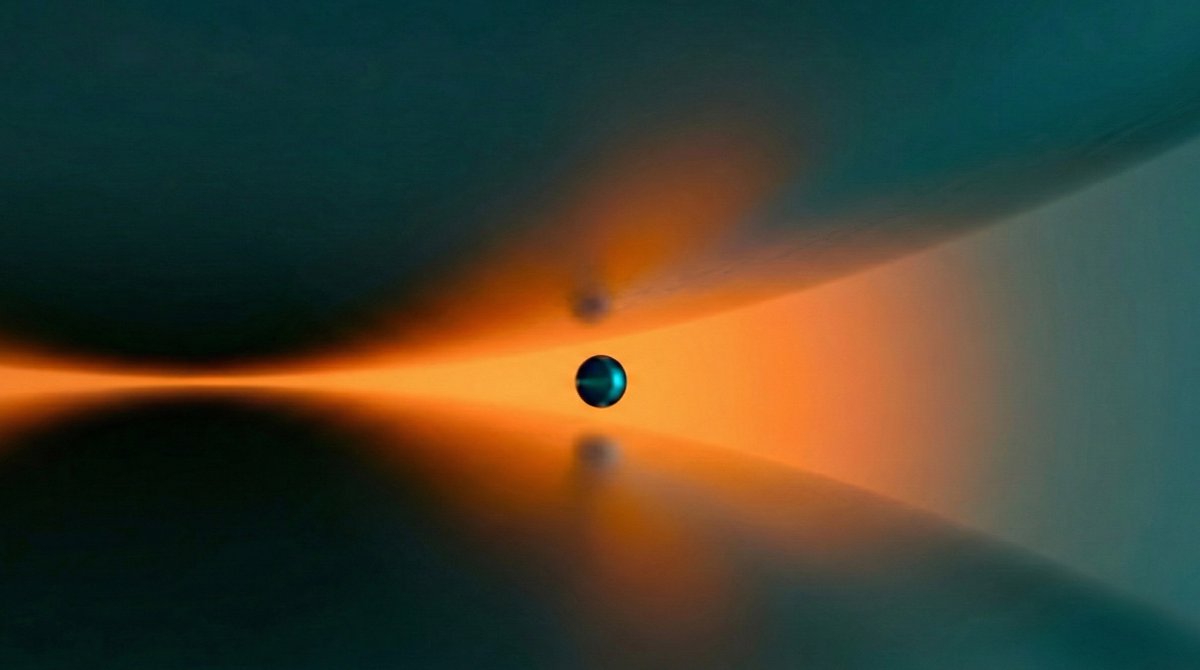 kassai_ai's tweet image. Standard P2P is too slow for AI. Moving raw FP16 activations between devices is ~8MB per step. On home WiFi, that’s ~200ms of dead time. Latency is the real enemy — not compute

#DistributedAI #P2P