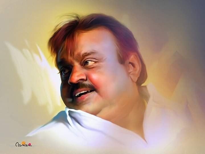 Nandhan_Talkz's tweet photo. அட சல்லி டாய்லிகளாம்...

இப்பவும் சொல்றேன் கேப்டன் கட்சி ஆரம்பிச்சது 2005.

மண்டபம் இடிக்கப்பட்டது 2007.

சமபந்த கூந்தலே இல்லாம எப்போ பாத்தாலும் மண்டபத்தை இடிச்சதால கட்சி ஆரம்பிச்சார்னு அரை குறை பயலுக தூக்கிட்டு வந்துடுறானுங்க...

அரசியல் காரணங்களுக்காக தான் மண்டபம் இடிக்கப்பட்டது, கேப்டன் மாற்று ப்ளான் கொடுத்தும் கூட அதை திமுக அரசு ஏற்கவில்லை.

அந்த மண்டபம் பலருக்கும் உதவியாய் இருந்தது. இன்றும் இருக்கிறது. இடித்த பின்னர் மண்டபத்திற்கு கொடுத்த இழப்பீடும் மிக மிக குறைவு...

மக்களுக்காக அரசியலுக்கு வந்து தன் சொத்துக்களை இழந்தவர் தான் கேப்டன். மத்தவனுங்களை மாதிரி மக்களை ஏமாற்றி மக்கள் பணத்தை இம்மியளவும் கொள்ளையடித்த தலைவன் கேப்டன் அல்ல...

ஏதாவது தெரிஞ்சா பேசுங்க, இல்லைன்னா சாத்திட்டு இருங்கடா 🤦

அப்புறம் இது கத்திப்பாரா பாலம். நீ சொல்றது கோயம்பேடு பாலம். அதை முதல்ல தெரிஞ்சுகிட்டு பேசுடா 🤦🤦🤦
