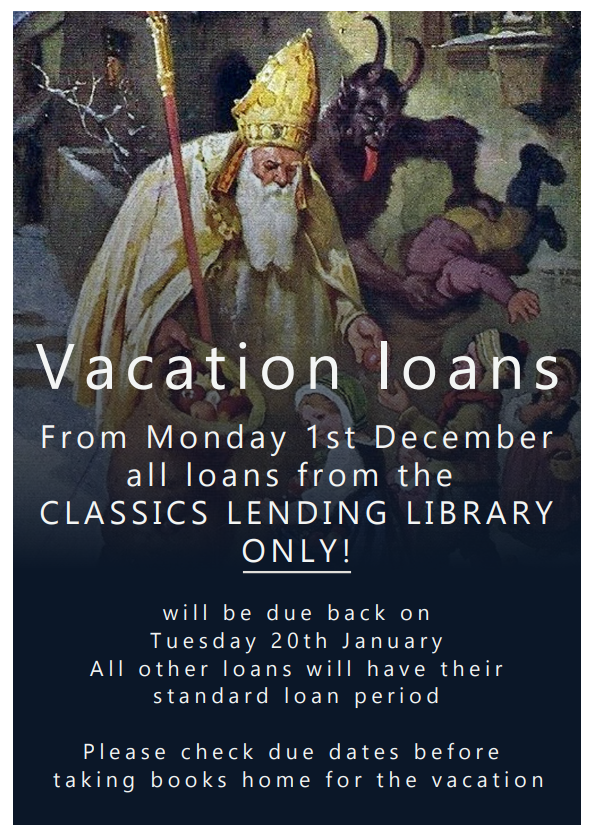 Bodleian Art, Archaeology & Ancient World Library tweet media