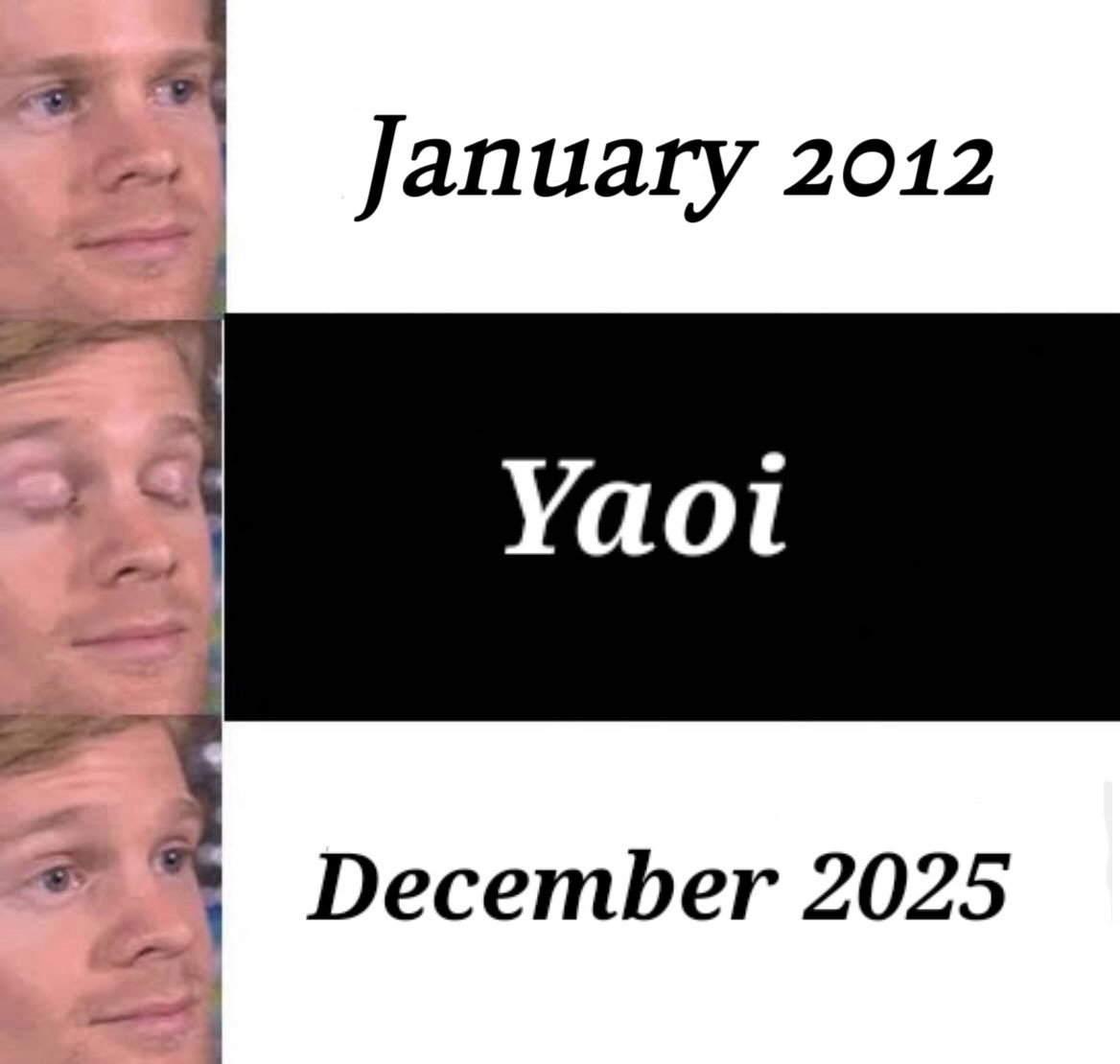 for my fellow veterans