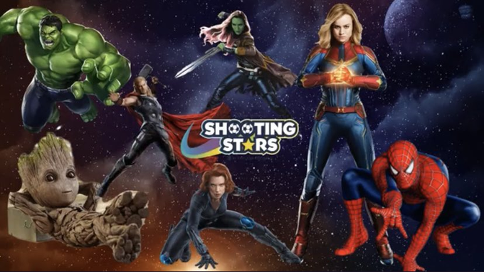 Central Sport Partnership tweet media