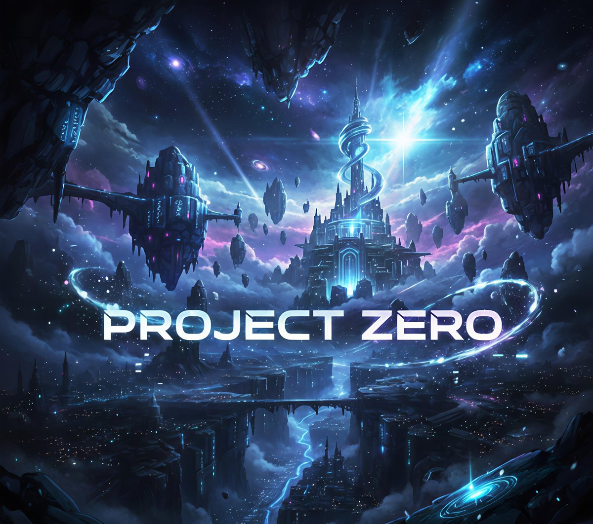 sajibXweb3's tweet image. If Zero Agents execute reliably, @ProjectZeroIO is positioned to compete far beyond the typical AI agent ecosystem. Its architecture doesn’t just overlap with agent platforms it directly challenges the current landscape of DeFi automation networks and even analytics ecosystems…