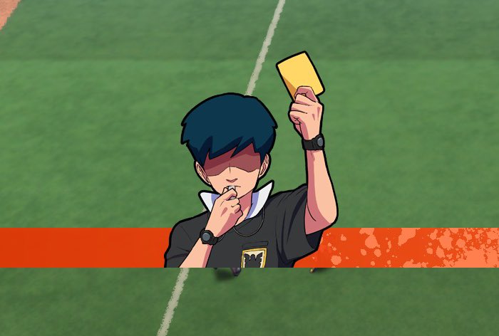 Este tío me está jodiendo la vida.
Fue mi némesis en la beta y lo está siendo en el juego. Saca tarjetas como churros el pavo

Odio eterno.