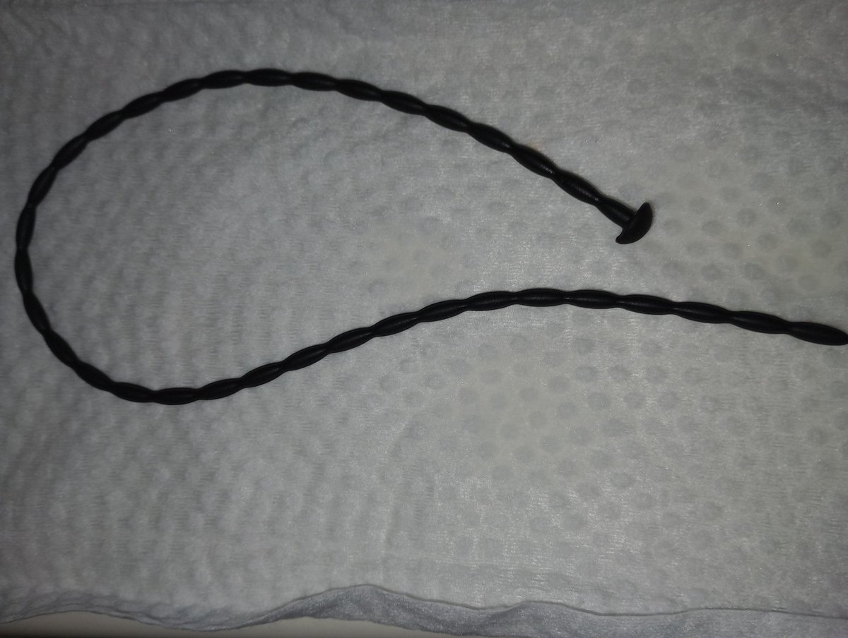 LvUIEXQLu852034's tweet image. 気になってたヤツとうとう買っちゃいました