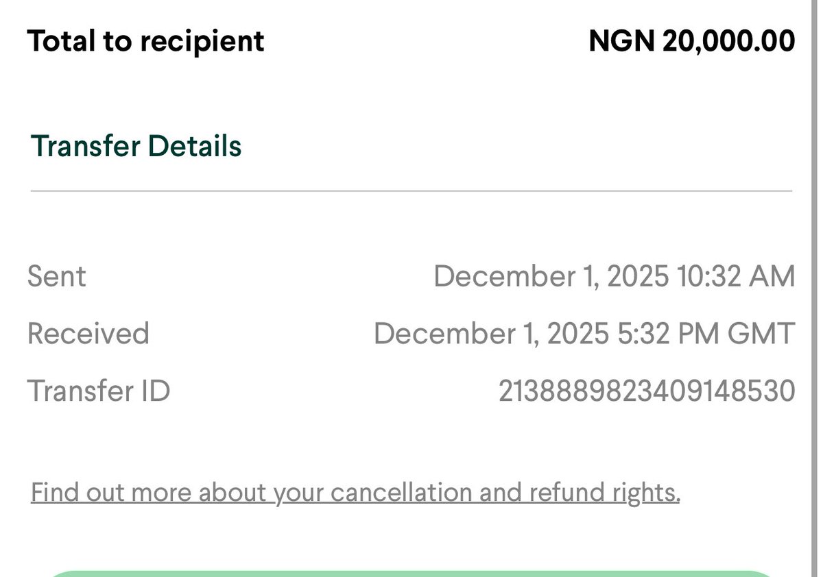 txoreed's tweet image. 20 thousand sent to @bigfavour00  thank you for holding down our station head 😮‍💨😮‍💨❤️🙏🏿