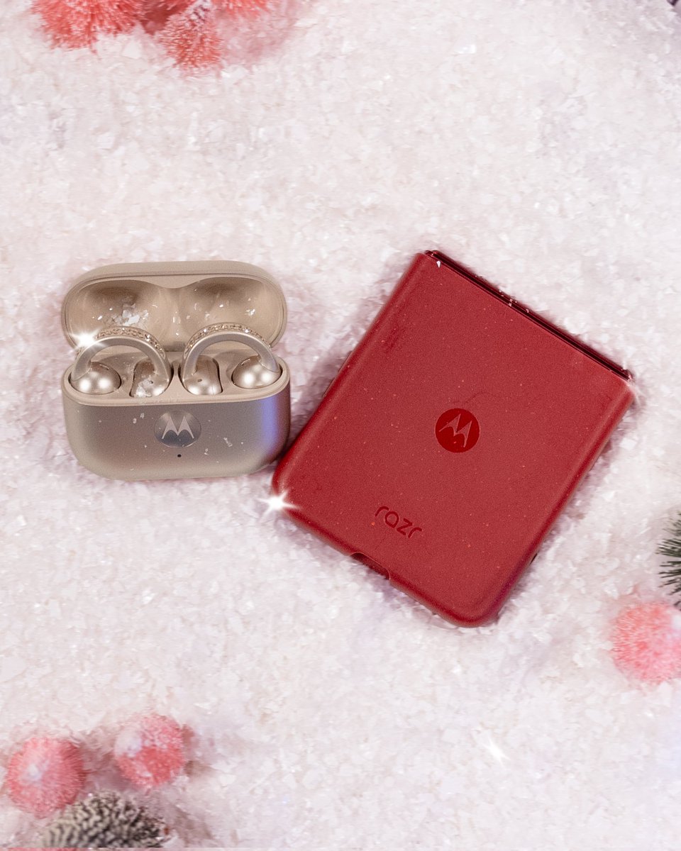 motorolaus tweet media