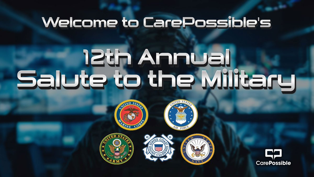 Dr. Randy Moraitis tweet media