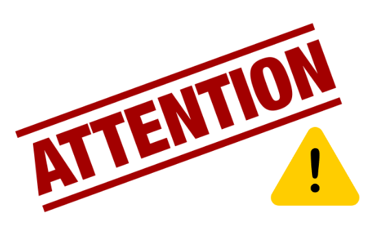 Ambassade du Japon en France tweet media