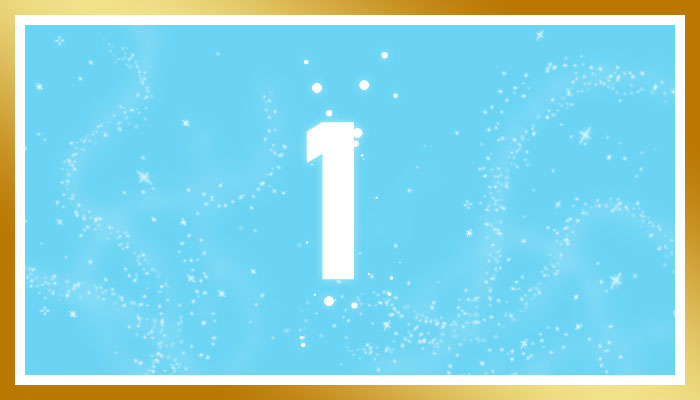 Asheralia tweet media