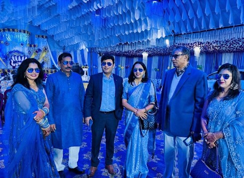 BABULKU74795114's tweet image. अब ठीक है